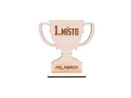 MS Merch 01