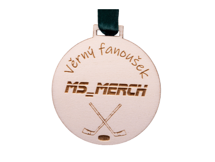 MS Merch 04