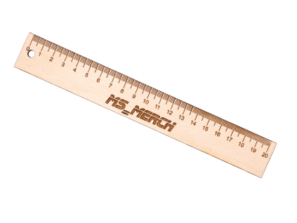 MS Merch 13
