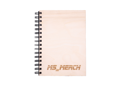 MS Merch 14