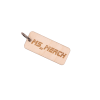 MS Merch 11