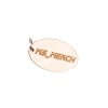 MS Merch 02