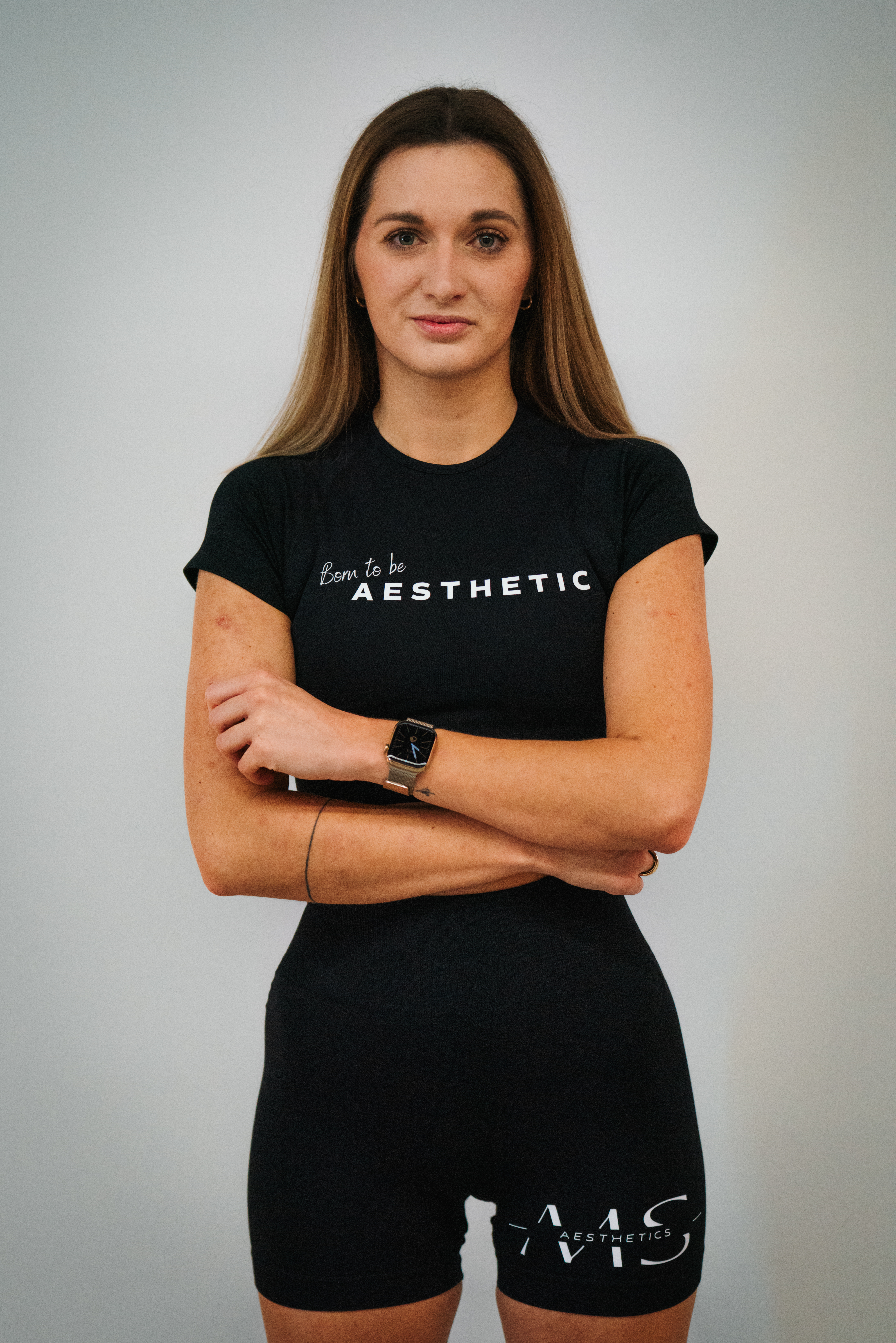 Martina Hloupá