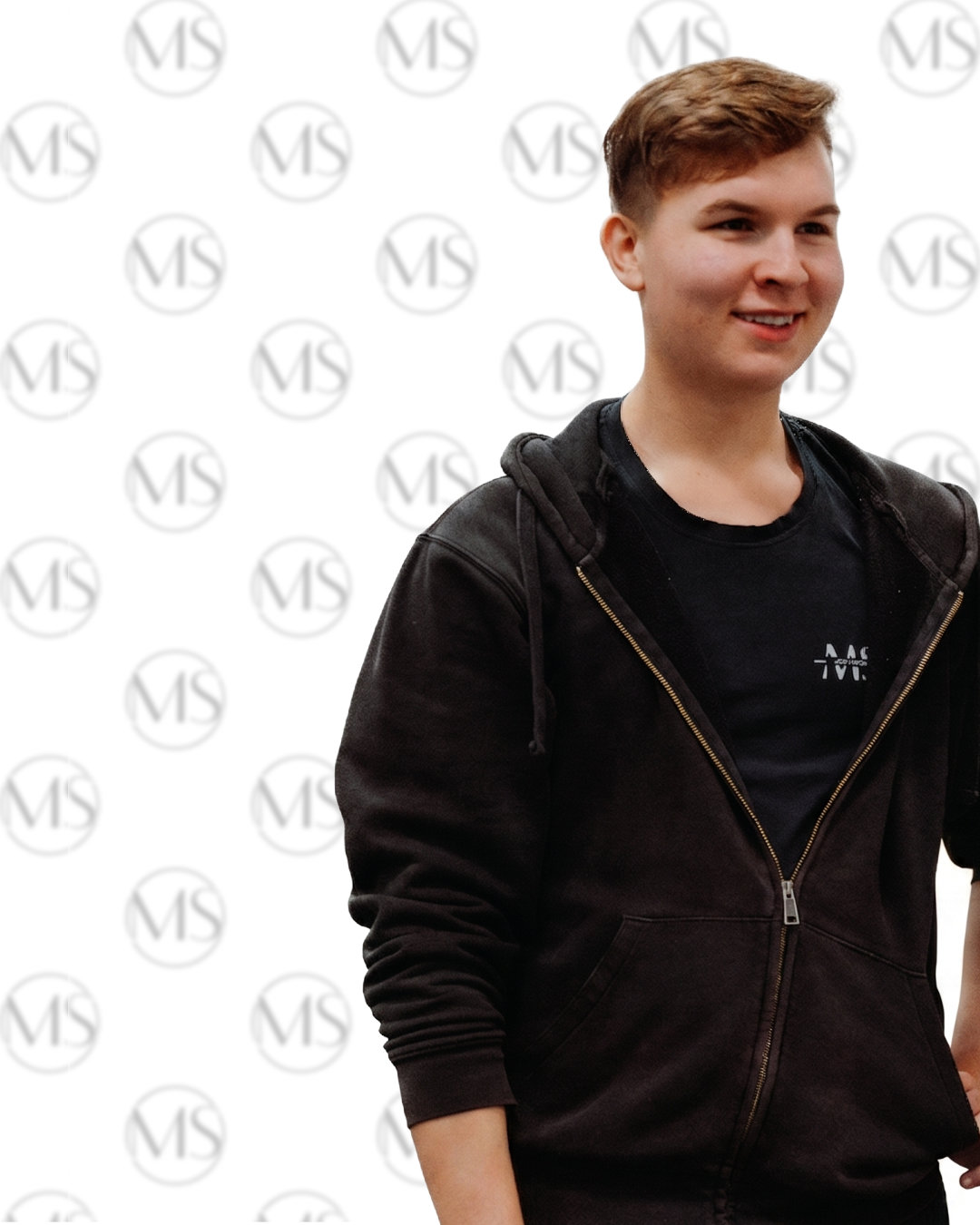 Matěj Klika