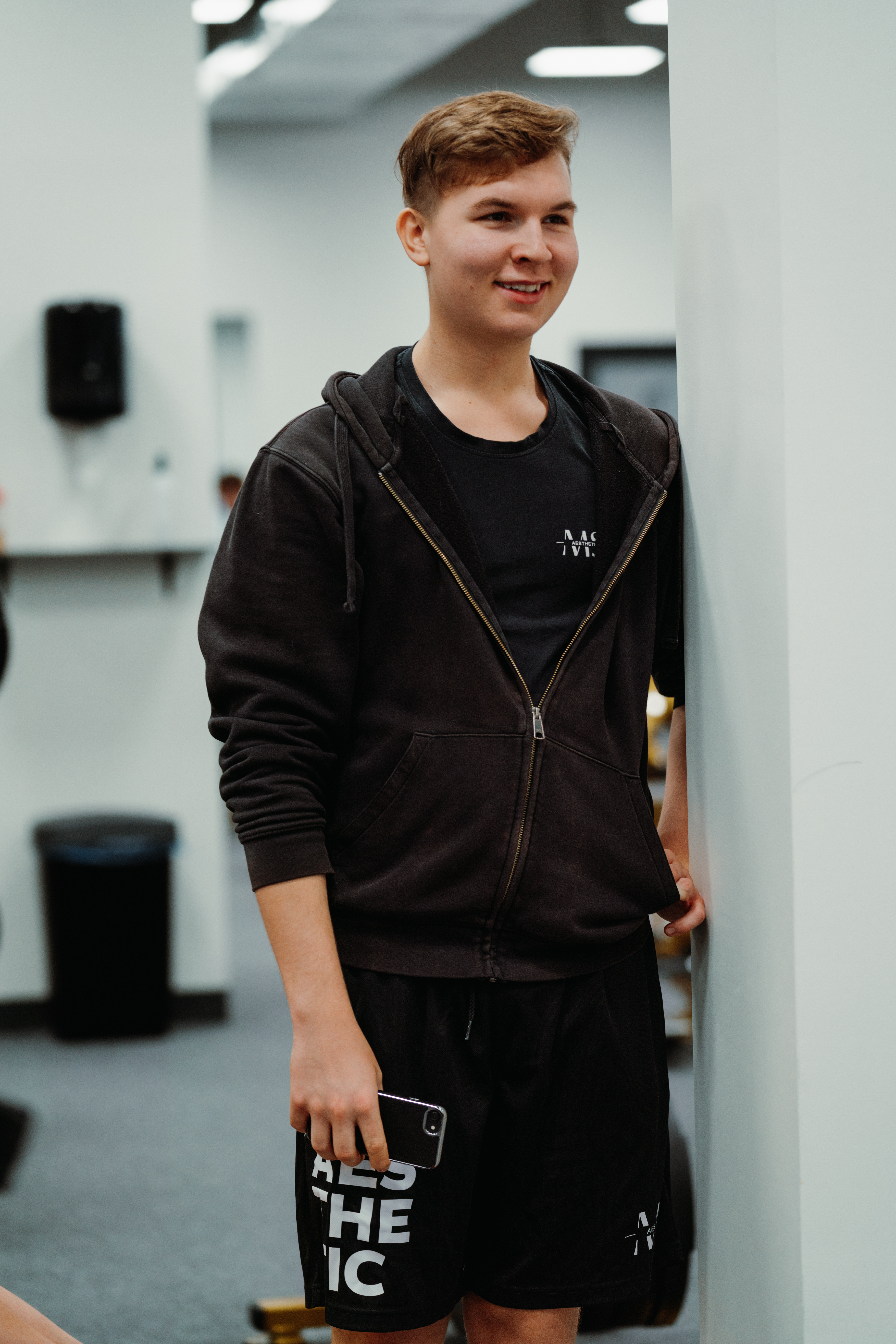 Matěj Klika