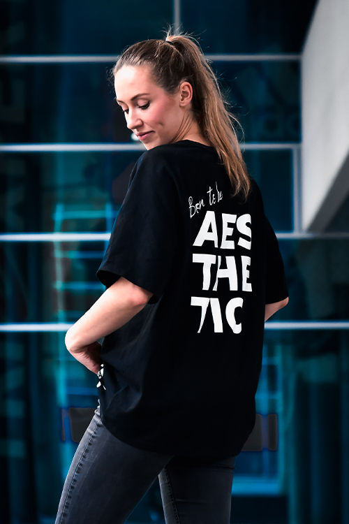 Dámská kolekce