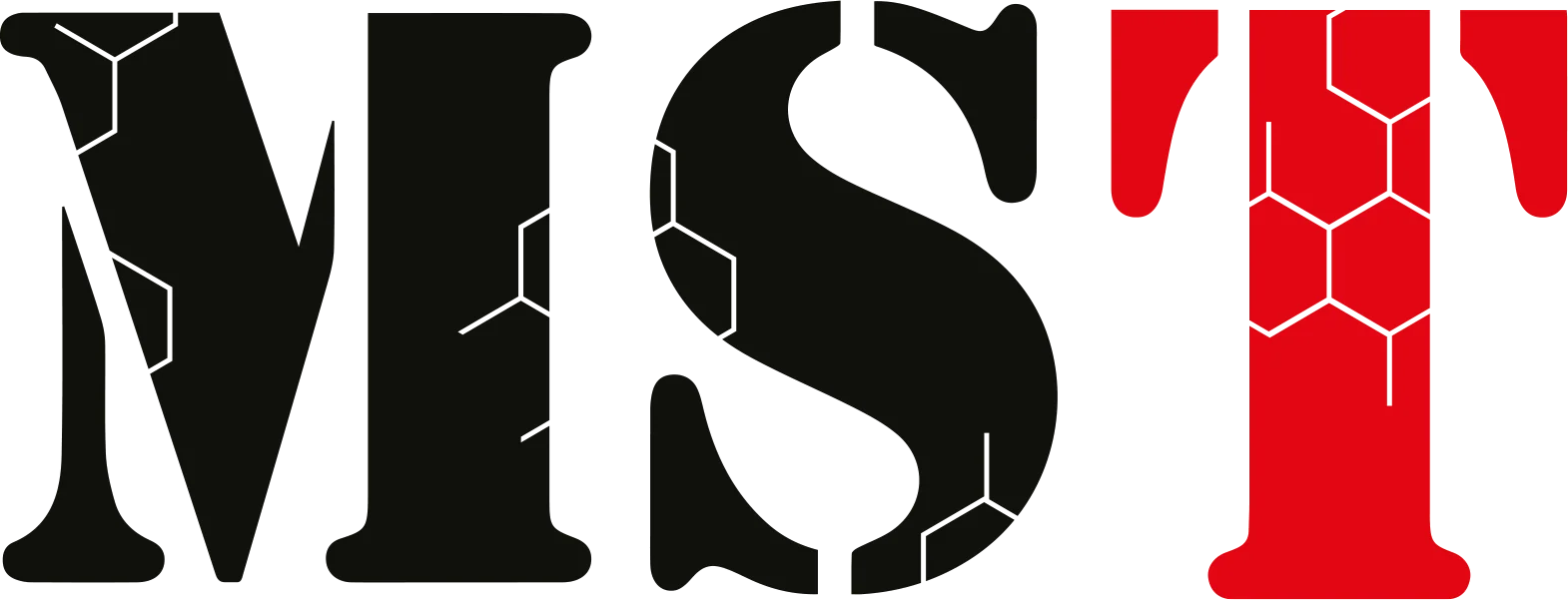 MST Nutrition