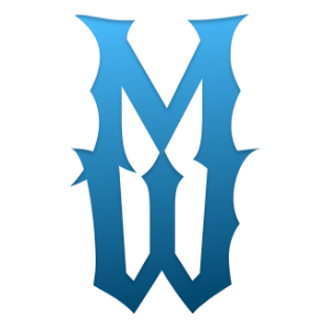 MicroWeb