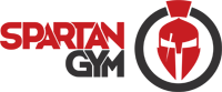 SPARTAN GYM