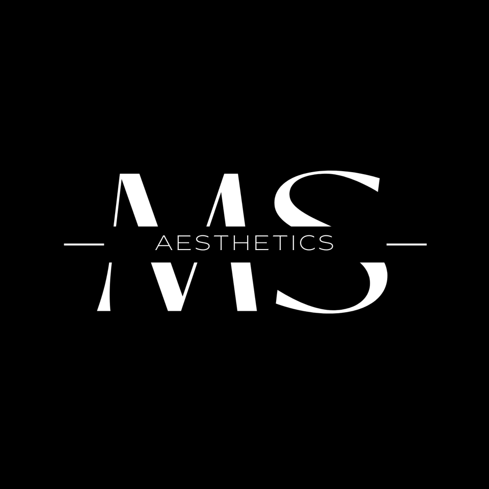 MS AESTHETICS