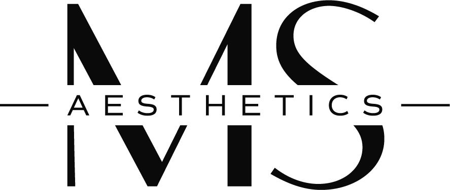 MS AESTHETICS