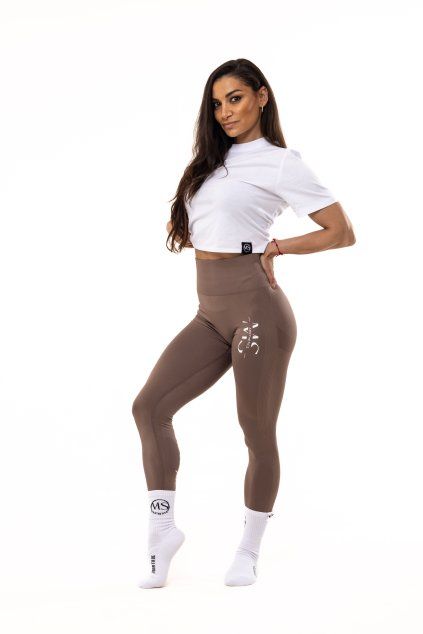 Unisex Socks BTBA – SKFČR