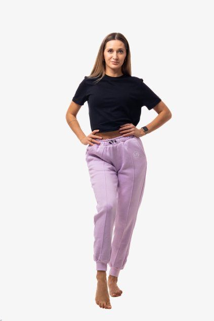 Women's Sweatpants MSA