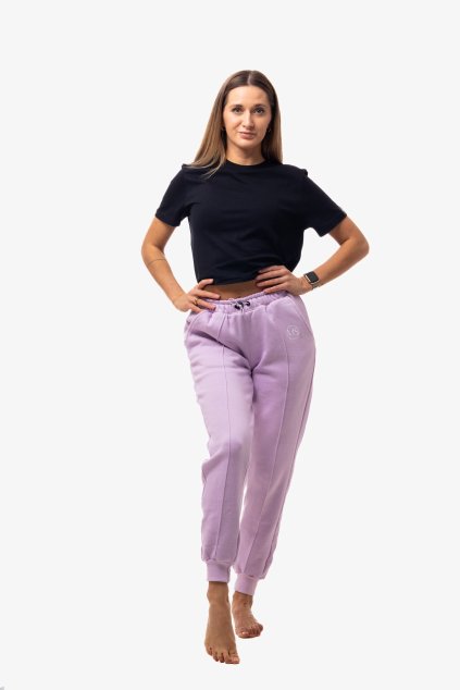 Dámské tepláky MSA