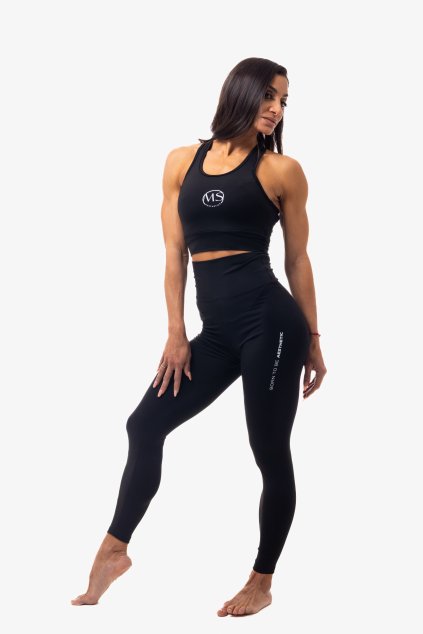 Women’s leggings BTBA