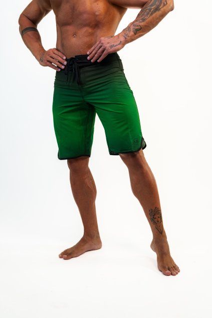 Competition Boardshorts – TOXIC (BASIC)