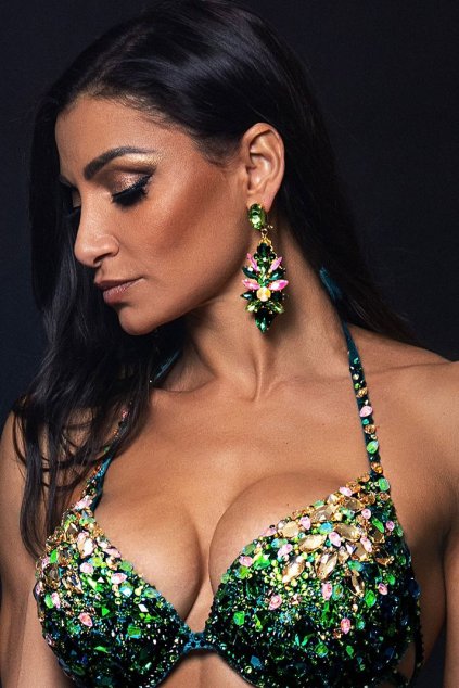 aa87cd1b 107f 401a b1b9 a138e9c76adf