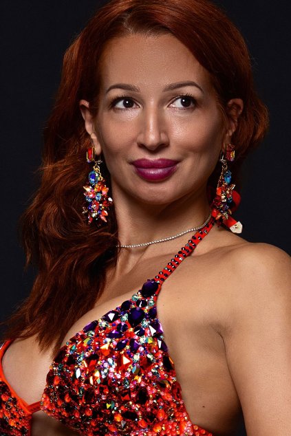 5af30751 2f6e 4b3f a676 27acc89c5f41