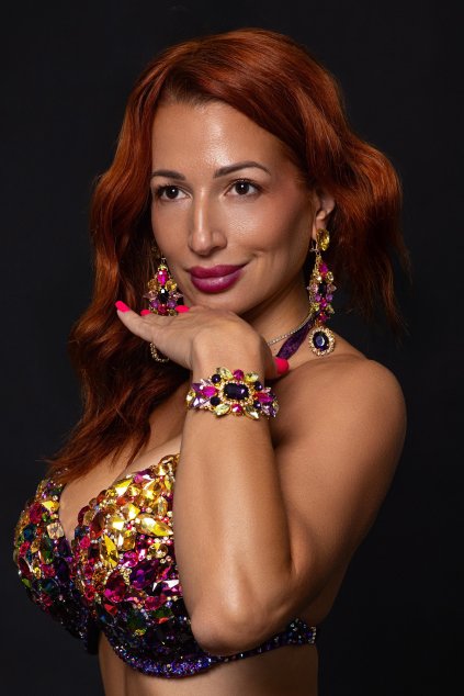 44cb96bb b7c1 4c79 82f5 f2b2cab47ed2