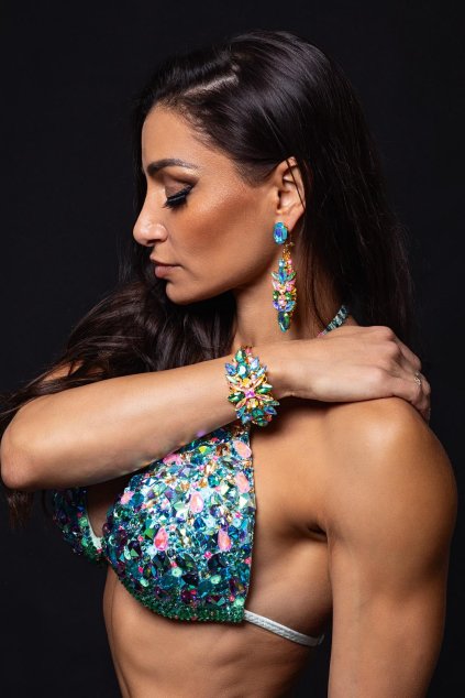 d957a045 e052 4195 a262 891cbcfd83cf