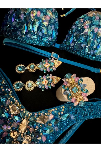 65145BFA CA49 4740 8C54 A3E0B1033ED7 2