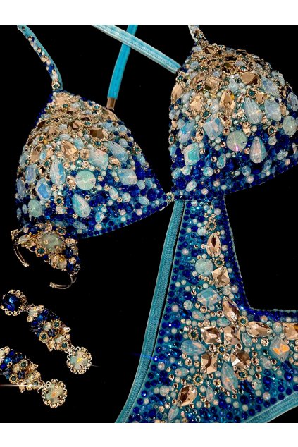 a9a81d4f d3f5 4373 ae02 e82d038ce626