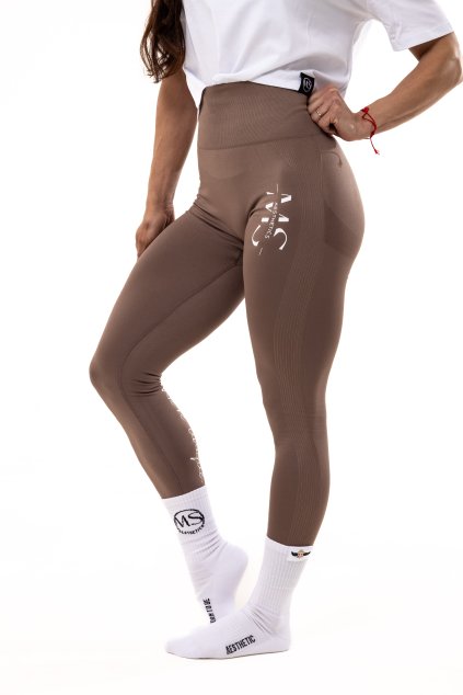 Women’s leggings We're unique.