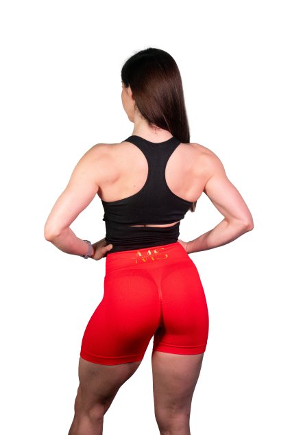 Women's tank top black We're unique.