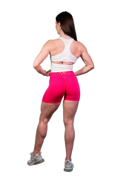 Women’s tank top white We're unique.