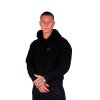 Men’s Hoodie – AESTHETICS Est. 2022 (Black)