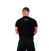 Men’s BASIC MS T-Shirt – Black