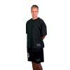 Unisex Oversized Tee BTB AESTHETIC 220