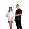 Unisex oversize tričko BTB AESTHETIC 220