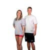 Unisex Oversized Tee BTB AESTHETIC 220