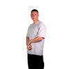 Unisex Oversized Tee BTB AESTHETIC 220
