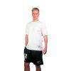 Unisex Oversized Tee BTB AESTHETIC 220