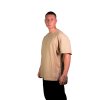 UNISEX OVERSIZE tričko BTB AESTHETIC300