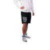 Men's Shorts BTB AESTHETIC