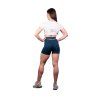 Women's Seamless Performance Shorts BTB AESTHETIC