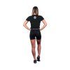 Women's Seamless Performance Shorts BTB AESTHETIC