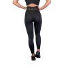 Women's Seamless Leggings AESTHETICS
