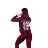 Women’s hoodie BTBA