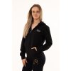 Women’s hoodie BTBA