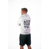 Men’s Hoodie – Born to Be AESTHETIC