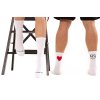 Unisex Socks – MS LOVE