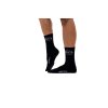 Unisex Socks – MS BTBA