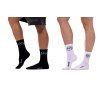 Unisex Socks MS – BTBA