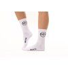 Unisex Socks MS – BTBA