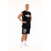 Unisex Oversized Sleeveless Top – BTBA x SKFČR
