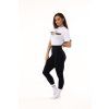 Women's Oversize Crop Top BTBA – SKFČR